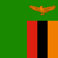 National Anthem of Zambia