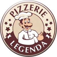 Pizzerie Legenda