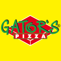 Gators Pizza