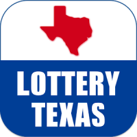 Results for Texas Lottery