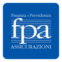 fpa