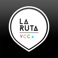 La Ruta vcc+