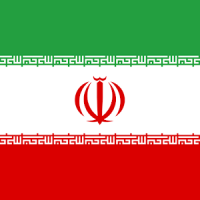 The National Anthem of Iran