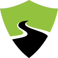 Safetrax Driver App