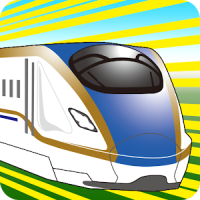 Train simsim[Free]