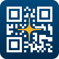 Access Scan-App