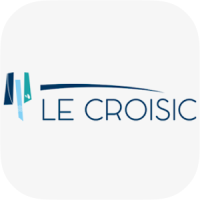 Le Croisic