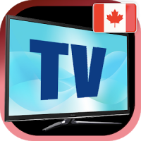 Canada TV sat info