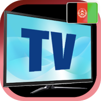 Pashtos Sat TV Canales Info