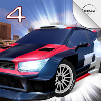 Speed Racing Ultimate 4 Free