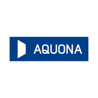 Aquona