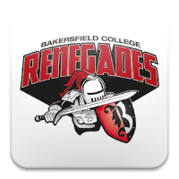 Bakersfield College Renegades
