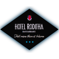 Roditha Hotel Banjarbaru