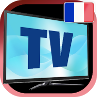 France TV sat info