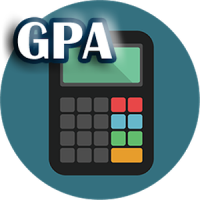 GPA Calculator