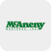 McAneny Mobile