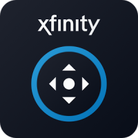 XFINITY TV Remote