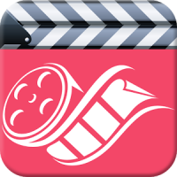 Personal Video Editor