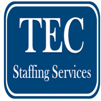 TEC Staffing Services