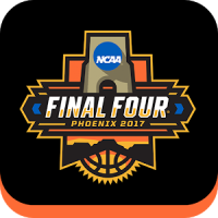 2019 NCAA Final Four