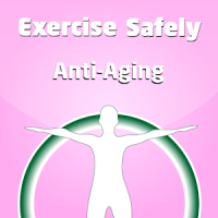 Exercise Anti-Aging
