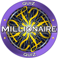 Millionaire Quiz Free