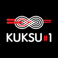 Kuksu #1