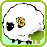 DVR:羊パック