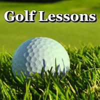 Golf Lessons