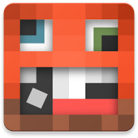 Custom Skin Creator Minecraft