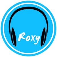 Roxy call