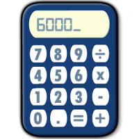 Business Calculator Free