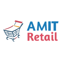 AMIT Retail