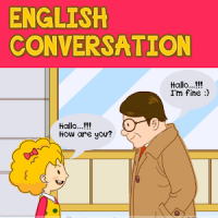 English Conversation