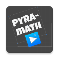 Math Game PyraMath