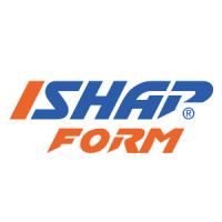 ISHAP Form