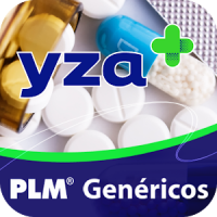 PLM Genéricos