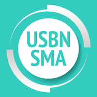 USBN SMA