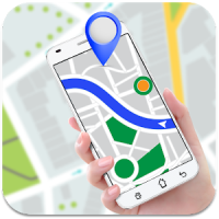 Mobile Number Tracker On Map