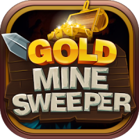 Gold Mine Sweeper