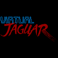 Virtual Jaguar