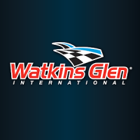 Watkins Glen International