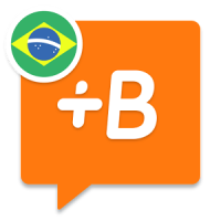 Babbel – Learn Portuguese