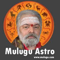 Mulugu Astro