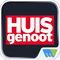 Huisgenoot