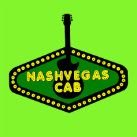NashVegas Cab