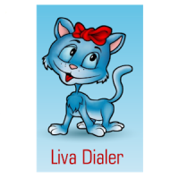 Liva Dialer