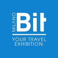 Bit 2019