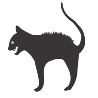 NetCat for Android