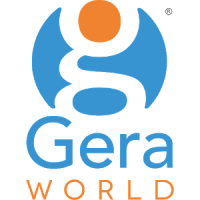 GeraWorld